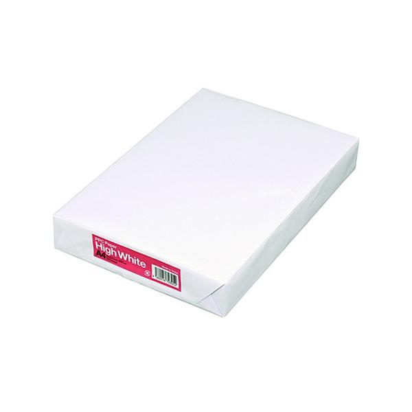 ^CvFW A4(3267943) 5 | [ 1