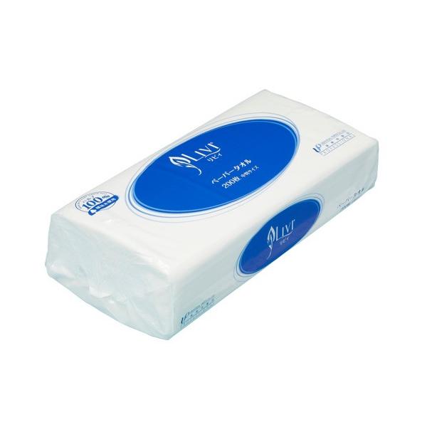 rBy[p[^I M[  y[p[^I ivL  @ @y[p[ u^ y181069Bz