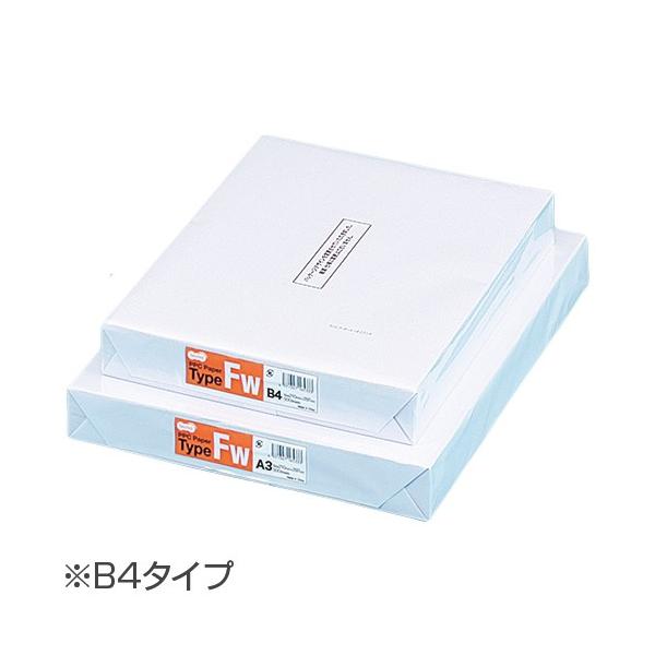 ^CvFW B4 i3247967j | pi 5