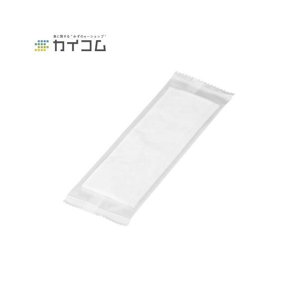 sDzڂ M[ (}bgtB) 1200