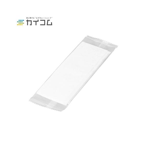 sDzڂ 唻 (}bgtB) 900