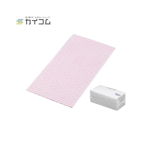 JE^[NX (PINK)  |E^Cv