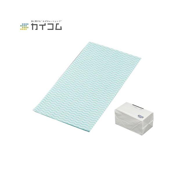 JE^[NX (GREEN)  |E^Cv