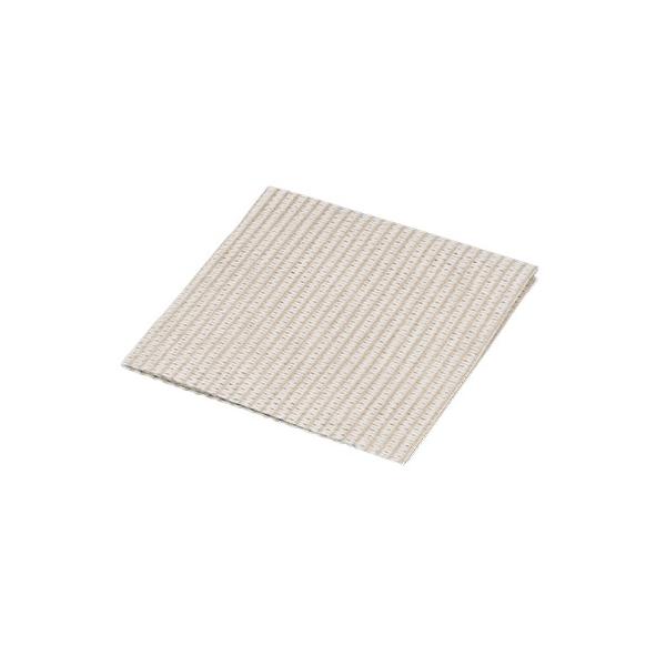 �J�E���^�[�N���X(BEIGE)����|���E�^�C�vHalfSize