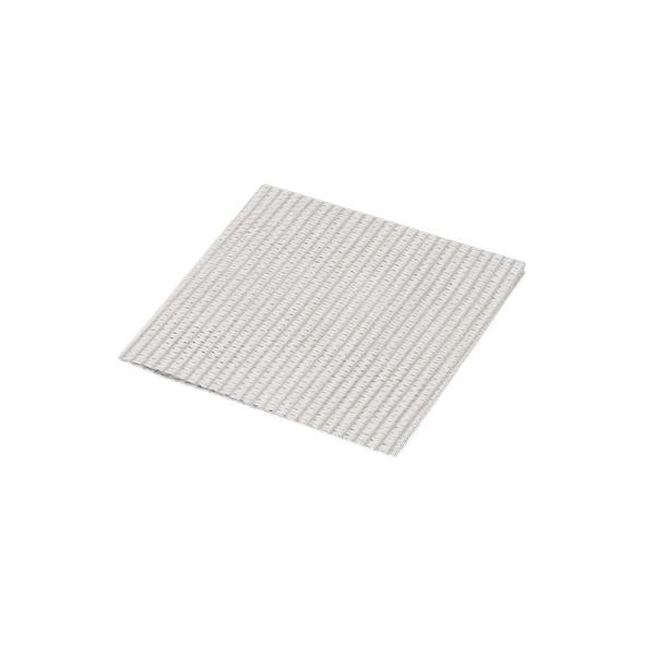 [|Cg10{]JE^[NX(GRAY)|E^CvHalfSize