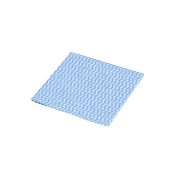 �J�E���^�[�N���X(BLUE)����|���E�^�C�vHalfSize