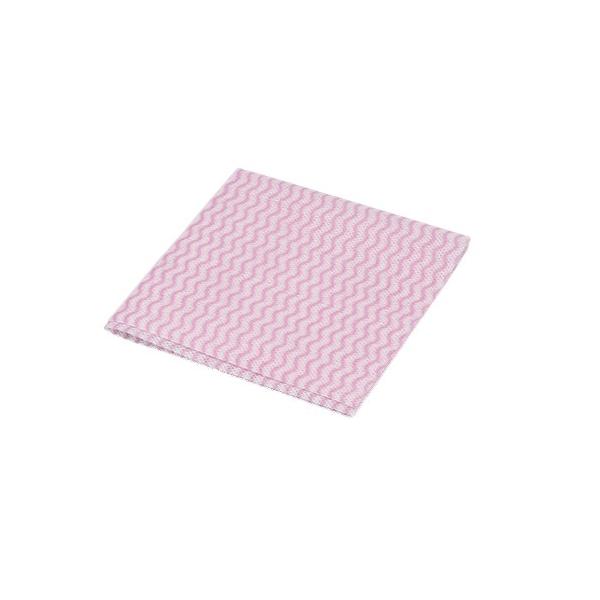 �J�E���^�[�N���X(PINK)����|���E�^�C�vHalfSize