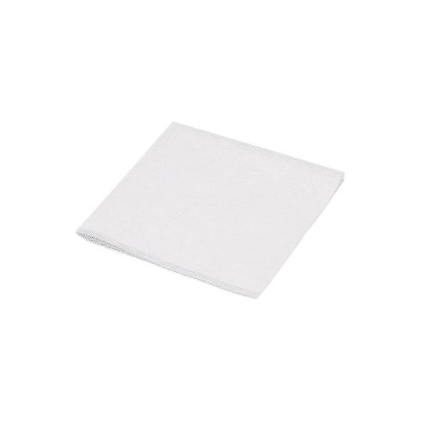 �J�E���^�[�N���X(WHITE)����|���E�^�C�vHalfSize