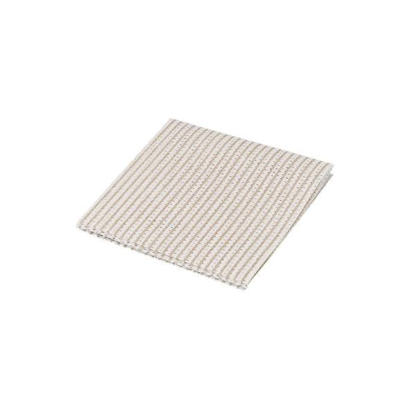 �J�E���^�[�N���X(BEIGE)����|���E�^�C�vHalfSize