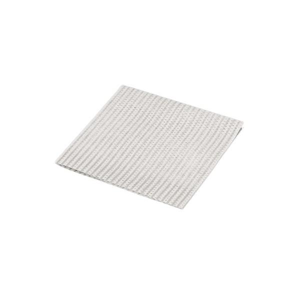 �J�E���^�[�N���X(GRAY)����|���E�^�C�vHalfSize