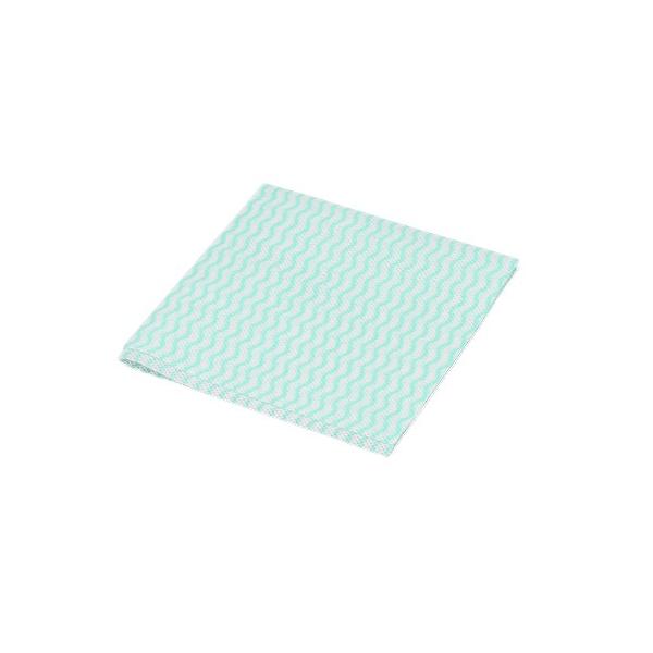 JE^[NX(GREEN)|E^CvHalfSize