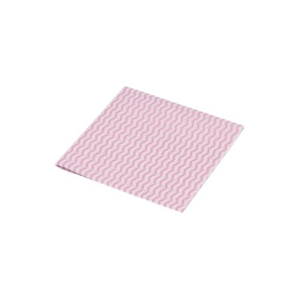 �J�E���^�[�N���X(PINK)����|���E�^�C�vHalfSize
