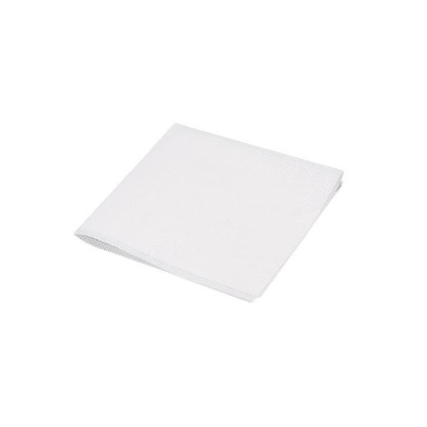 �J�E���^�[�N���X(WHITE)����|���E�^�C�vHalfSize