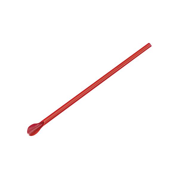 Xv[Xg[ () o 10000 Ɩp Xg[Xv[ Xg[ X  }h[Xv[ Xv[^Xg[ n 10000{
