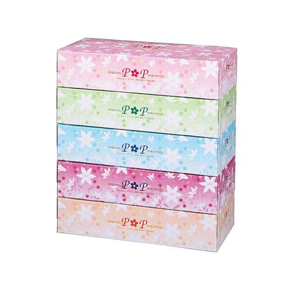 ƖpeBbV POPeBV200W 12