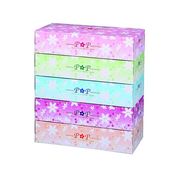 POP eBV 200W | |piE^I 1