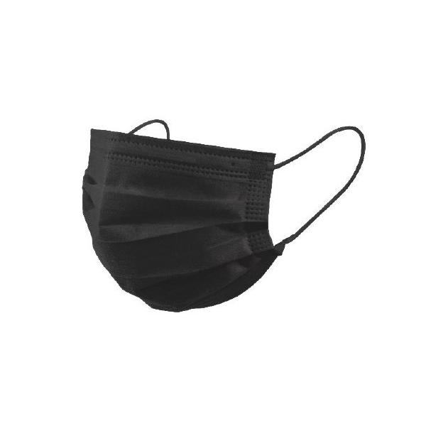 [݌ɌŏI] TSUBASA 3wT[WJ}XN(F) (50x40)| XqE}XN