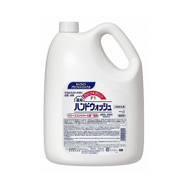 �N���[�����N���[��F1��p �n���h�E�H�b�V�� 4L �ԉ��v���t�F�b�V���i���V���[�Y �Ɩ��p �A�n���h�\�[�v 1��