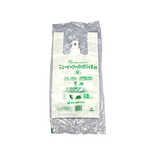 j[C[W[obOoCI25 (M)  2000