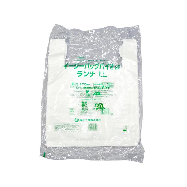 C[W[obOoCI25` (LL)  2000