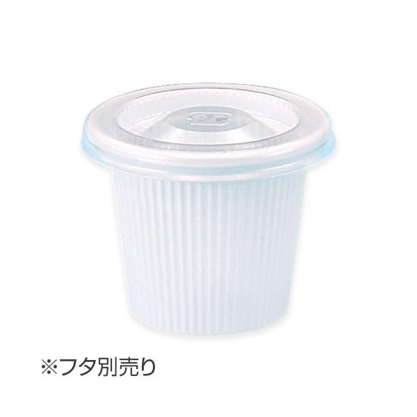 3^4IX|[VJbv { |[VJbv 5000 hbVOe Ɩp \[XJbv ĝ hbVO e \[X