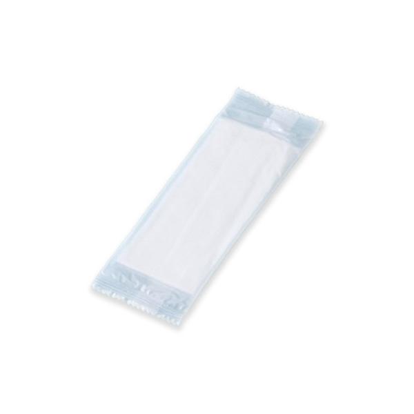 sDzڂ ij  | ڂEĂӂ 1200