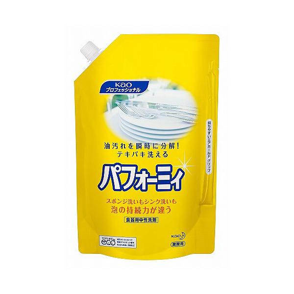 ptH[~B 2L ԉvtFbViV[Y Ɩp HEؗp() 6