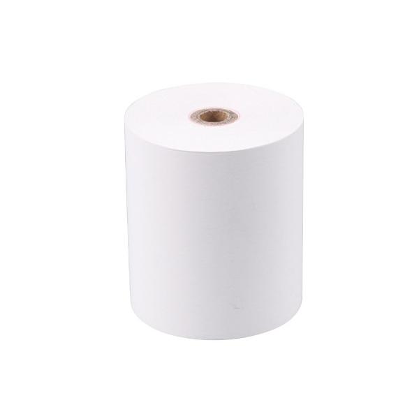 T[}[y[p[ 80mm x 63m x 12 | [ 5