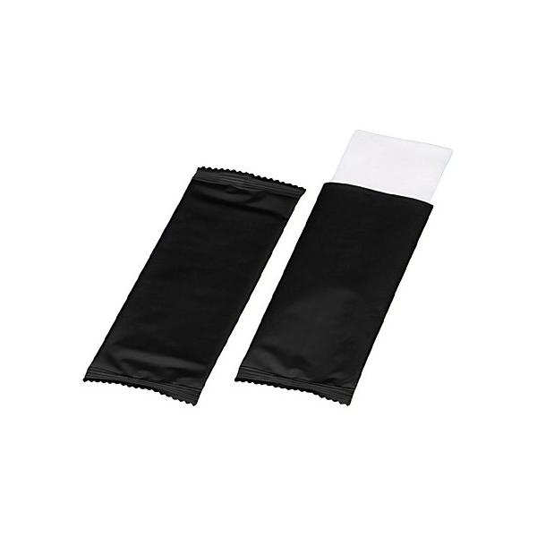 sDzڂ (tB) | ڂEĂӂ 2000