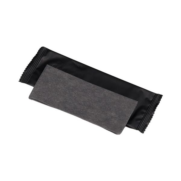 sDzڂ (ALL BLACK) | ڂEĂӂ 2000