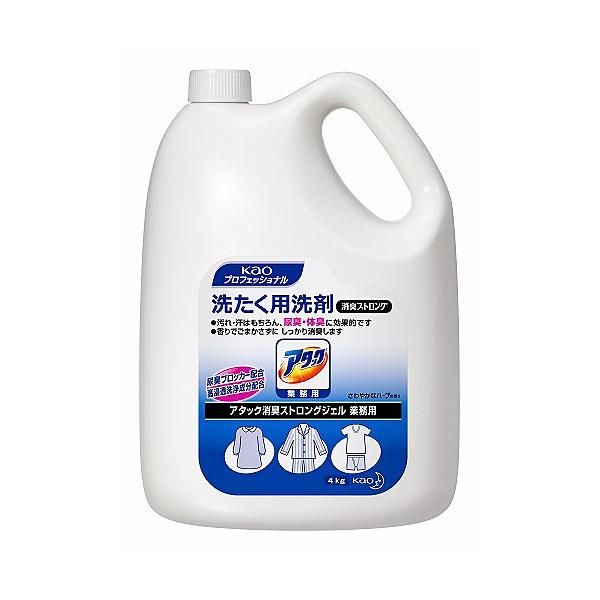 A^bN LXgOWF Ɩp 4Kg ԉvtFbViV[Y  4y05118z