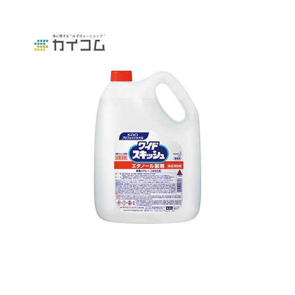 ChXLbV ߂p 4.5L ԉvtFbViV[Y Ɩp G^m[ 1