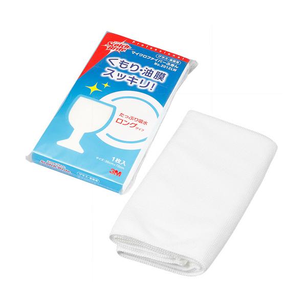 }CNt@Co[ӂ No.2012 LW (V) 1