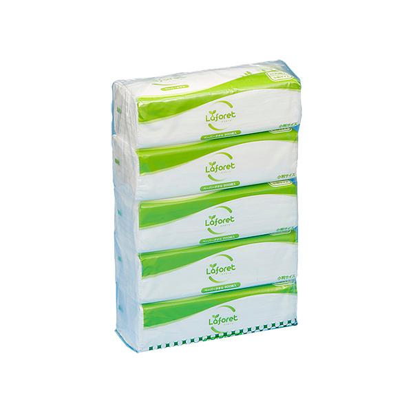 tH[ y[p[^I () 5pbN 5