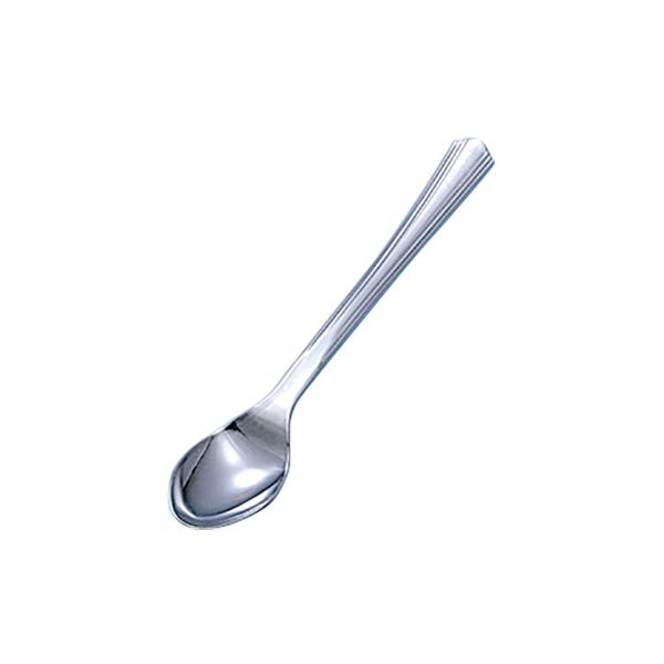 vVo[fU[gXv[(BS002) 3200