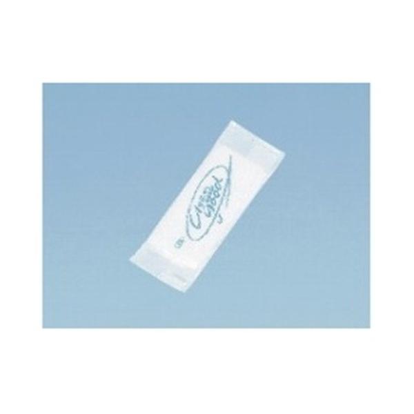 RۃN[Obh() | ڂEĂӂy71100579z