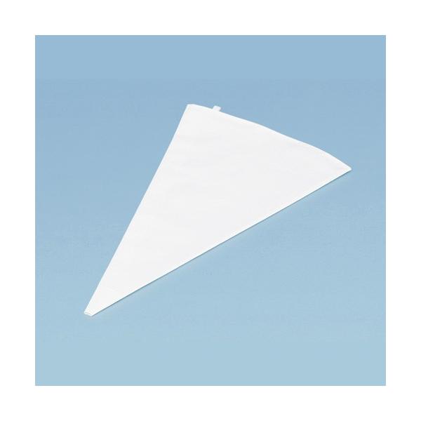 i724(5-20) | p܁Ei 60