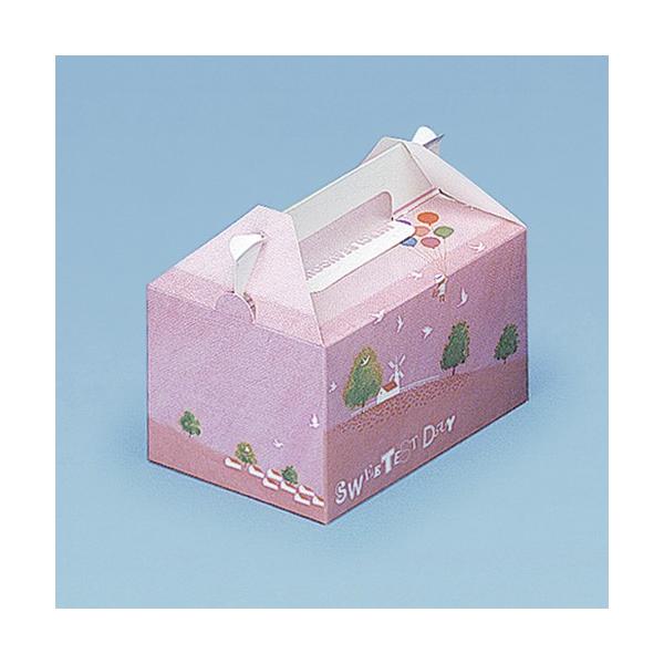 nh{bNX(3.5×5)D | 