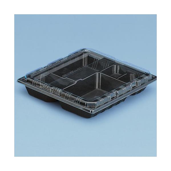 KS-84B」の人気商品一覧 | 安い商品を通販サイトから探す - 価格.com