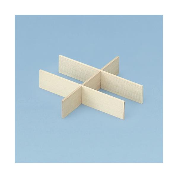 dd(3{g) #27324 7p | d 10