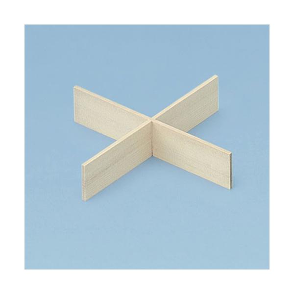 dd(2{g) #27325 7p | d