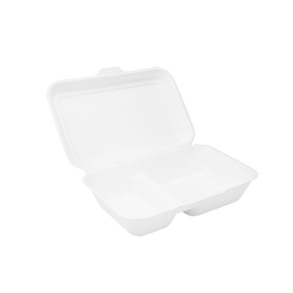 ���[���h�p�b�N(�d�ؕt) MP-7 | �����[���h�g���[�E�e�� 500��