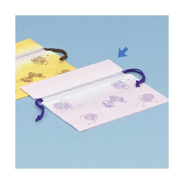 ВK-03 В | sDzВ 1000