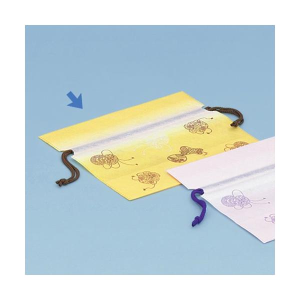 ВK-04 В | sDzВ 1000