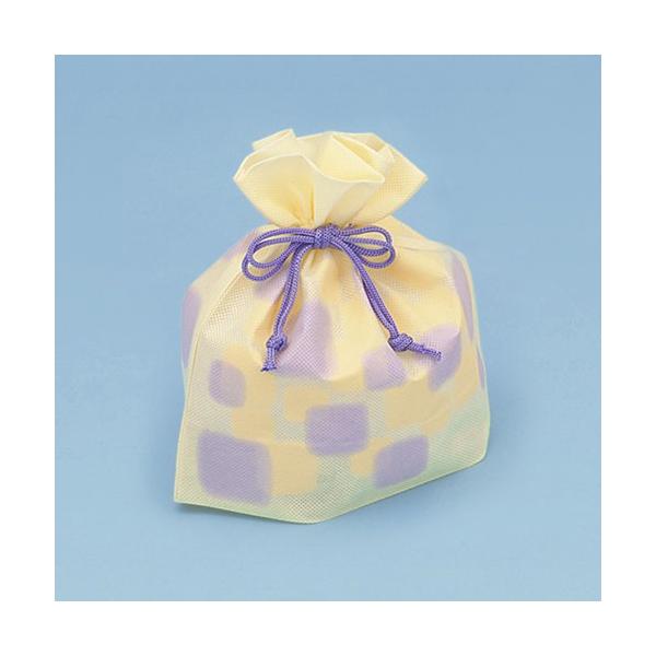 Вق̂() CG[ | sDzВ 500