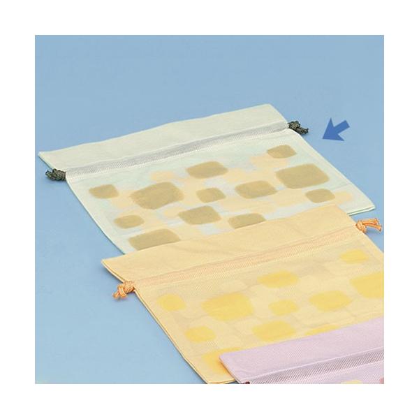 Вق̂() O[ | sDzВ 500