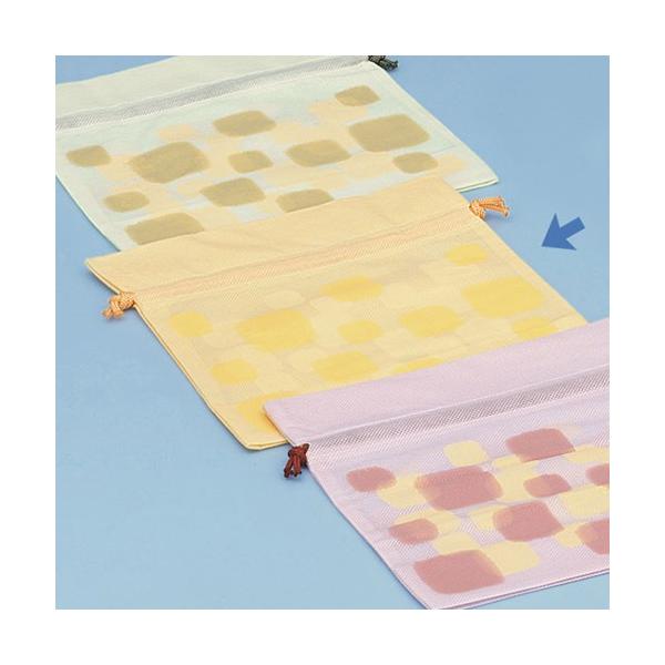 Вق̂() IW | sDzВ 500