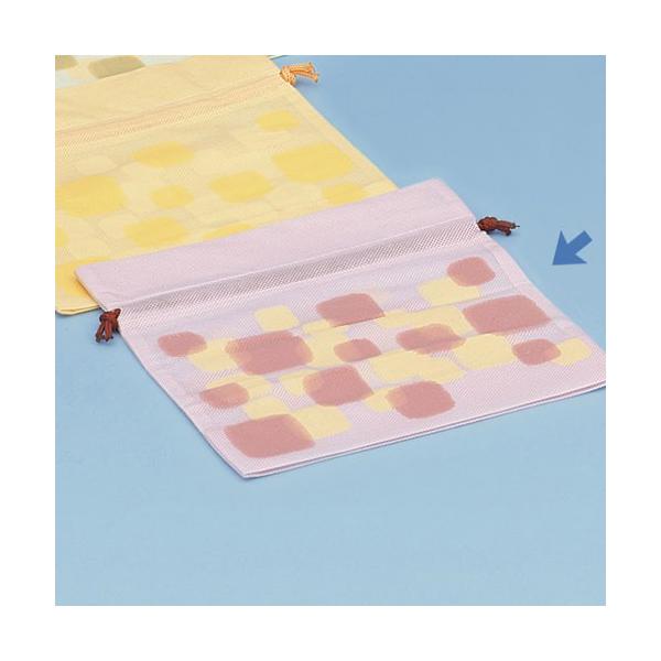 Вق̂() sN | sDzВ 500