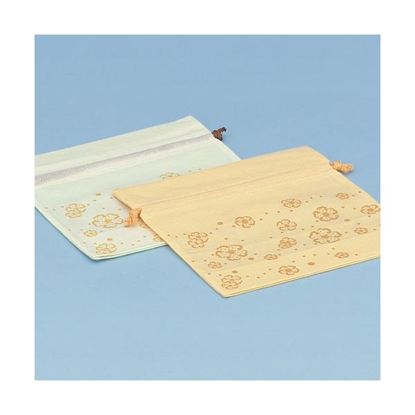 Вԕւ (O[) | sDzВ 500