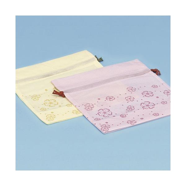 Вԕւ (CG[) | sDzВ 500